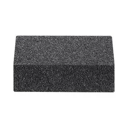 Brusni sunđer 100x70x25mm
