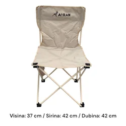 STOLICA SKLOPIVA 24-1261 #25