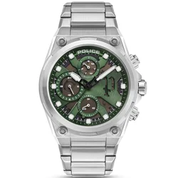 Police PEWGK2239104 Airflow