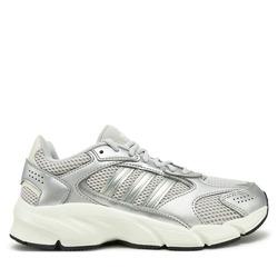 ADIDAS PATIKE CRAZYCHAOS 2000 ZA ŽENE
