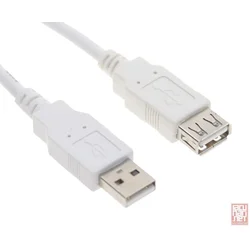 USB kabl produzni (10 m)
