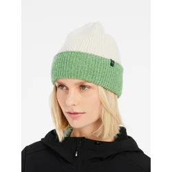 Womens hat Protest PRTORELLE24