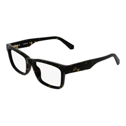 Calvin Klein Jeans CKJ26610 235