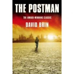 Postman
