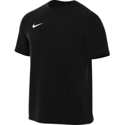 Nike Dres M NK DFADV VAPOR V JSY SS