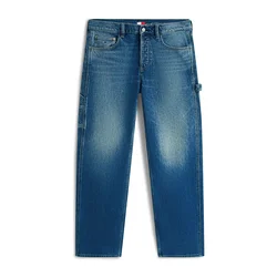 Tommy Jeans Kavbojke Jaimie moder denim