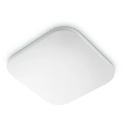 PHILIPS Plafonjera Mauve 31110/31/P0