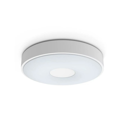 Philips 929004115501 Coiner plafonjera ss rd 24w 40k bela ( 20794 )