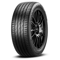 Pirelli Powergy 2 ( 225/40 R18 92Y XL sa zaštitom za felne (MFS) )