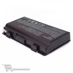 Baterija laptop Asus A32-T12 11.1V-5200mAh