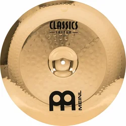 Meinl Classics Custom 16 China