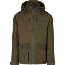 Trax Jacket