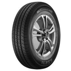 AUSTONE ASR-71 ( 215/60 R16C 103/101T 6PR )