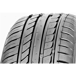 Tomket SUV 3 ( 295/35 R21 107Y XL )