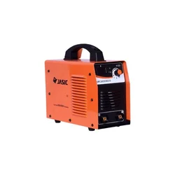 Jasic Aparat za Varenje ARC200 Analog Eco 4240