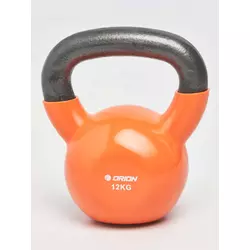 ORION ORION - 12 kg Rusko zvono