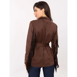 Coat-IT-PL-5792.33-brown