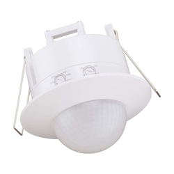 PIR detektor prisustva 2000W/230V