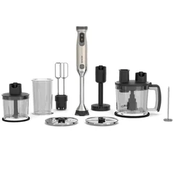 SENCOR SHB 5751WS ručni blender