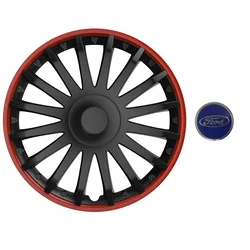 Ratkapne za Ford Crystal SO, 15
