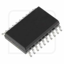 74HC245D SMD