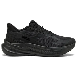 PUMA PATIKE PUMA MAXSTRIDE LITE LS ZA MUŠKARCE