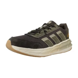 Adidas Muške patike Astrastar JP5940, Braon