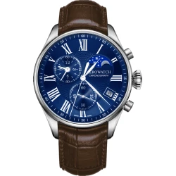 AEROWATCH A 78990 AA04