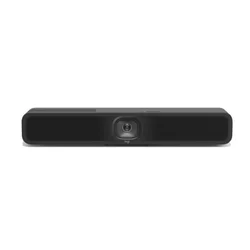 LOGITECH MeetUp 2 GRAPHITE konferencijska web kamera