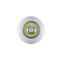 Led Lampa Okrugla Nagradna 1x3W/GL05 60286