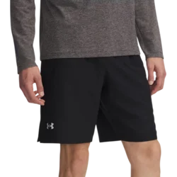 Kratke hlače Under Armour UA LAUNCH 9 HORT
