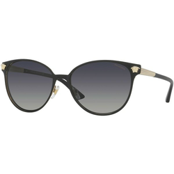 Versace Naočare za sunce VE 2168 1377T3