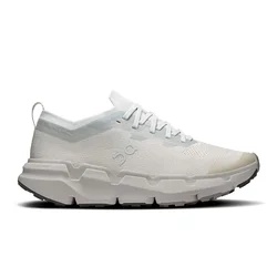 On Cloudsoma