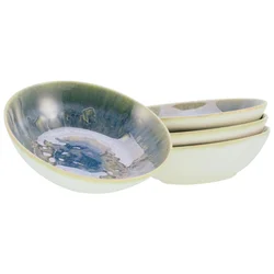 Creatable Set Skodelic Yuki Uno, 4-Delni