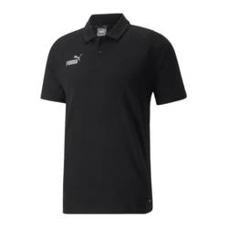 Polo majice Puma teamFINAL Casuals Polo