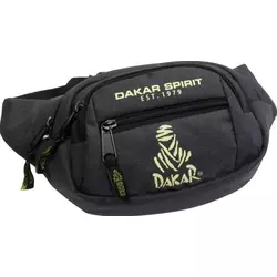 Dakar torbica oko pojasa dakar ( 52059 )