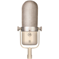 Golden Age Project R1 MKII Ribbon Mic