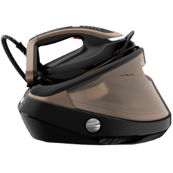 TEFAL parna postaja GV9820 Pro Express Vision