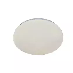 Rabalux Lucas2 Plafonjere ( 71506 )