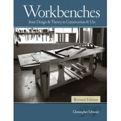 Workbenches, Revised