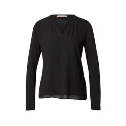 Smith&Soul Bluza črna