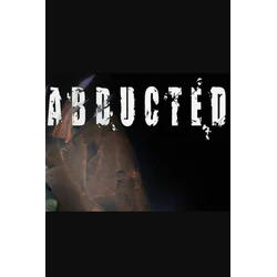 Abducted (by Sunside Games) (PC) Steam Key GLOBAL