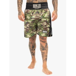 Benlee Mens boxing trunks