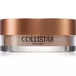 Collistar Bronzer u prahu Magica