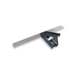 STANLEY Vinkl univerzalni 300 mm 2-46-017