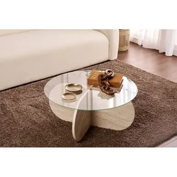 Hanah Home Klub sto Aeris 668NRD1106