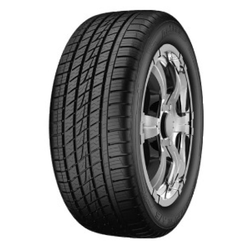 Petlas Explero PT411 A/S ( 235/75 R15 105H )