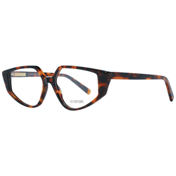 Sportmax Naočare SM 5016 052