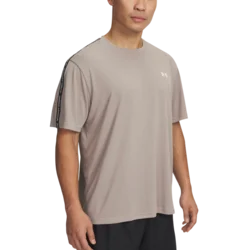 Under Armour Majica UA Tech Taping SS