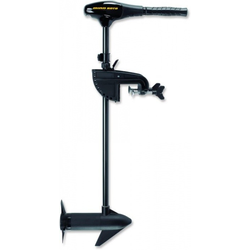 ENDURA C2 - 34 lbs